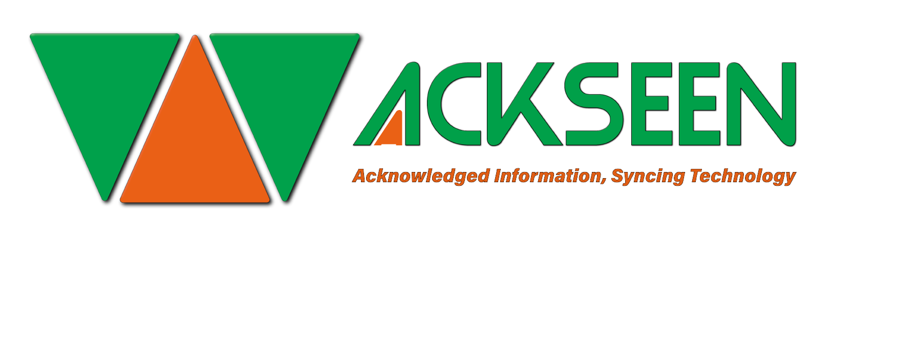 Ackseen.com